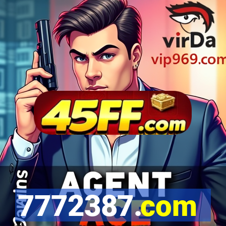 7772387.com