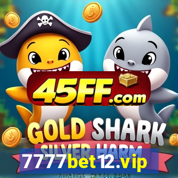 7777bet12.vip