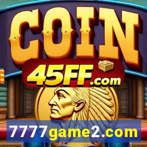 7777game2.com