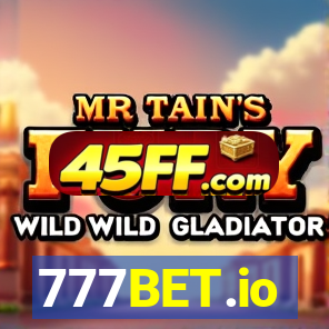 777BET.io