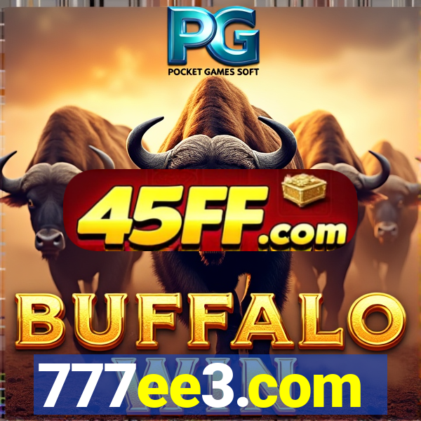 777ee3.com