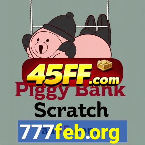 777feb.org