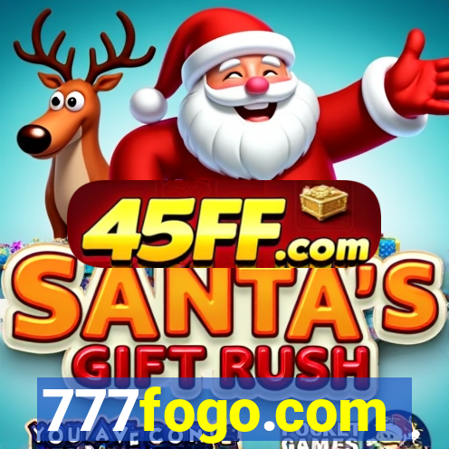 777fogo.com