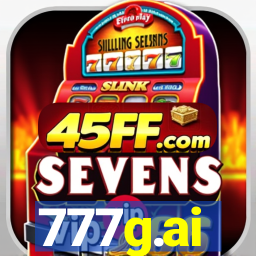 777g.ai