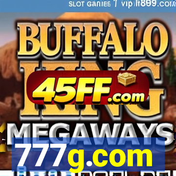 777g.com