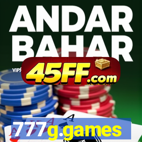 777g.games