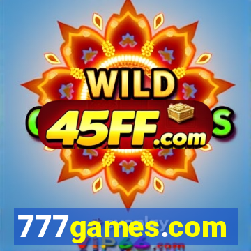 777games.com