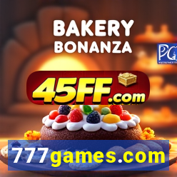 777games.com