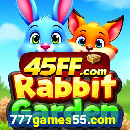 777games55.com