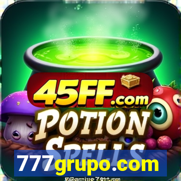 777grupo.com
