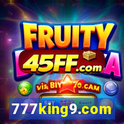 777king9.com