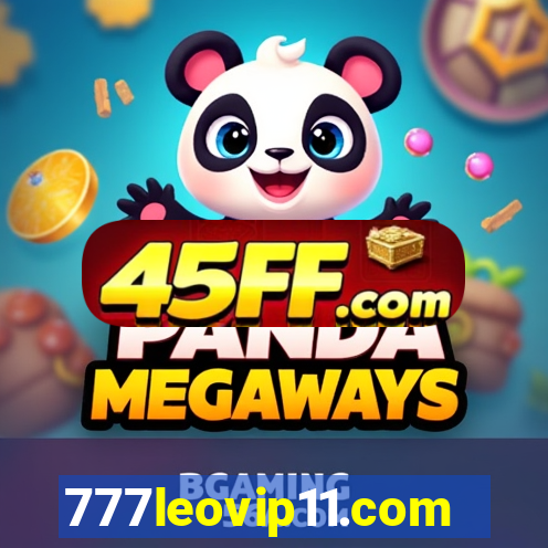 777leovip11.com