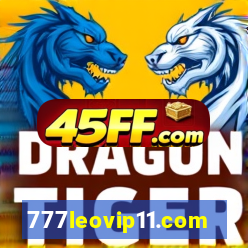777leovip11.com