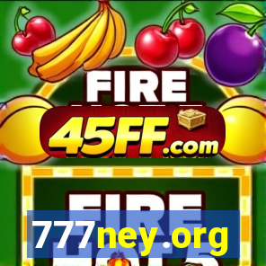 777ney.org