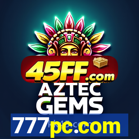 777pc.com