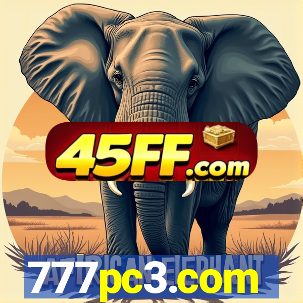 777pc3.com