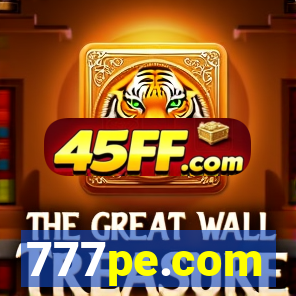 777pe.com