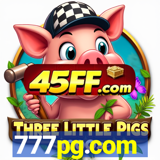777pg.com