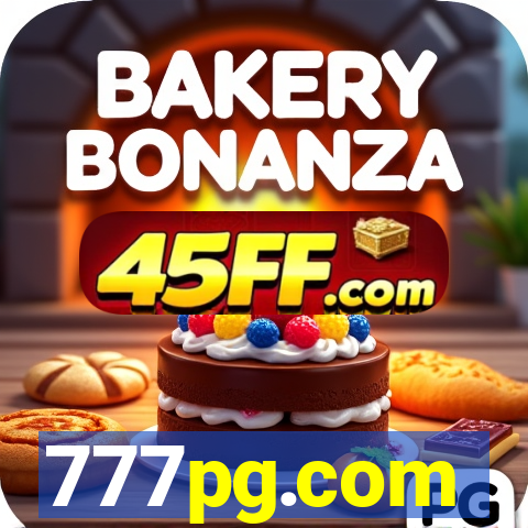 777pg.com