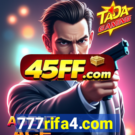 777rifa4.com