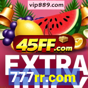 777rr.com