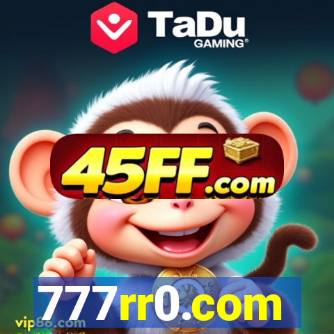 777rr0.com