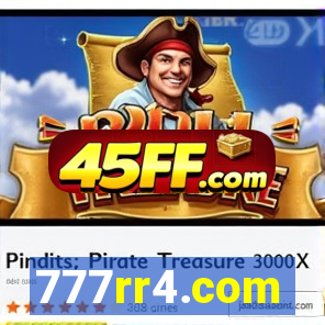 777rr4.com