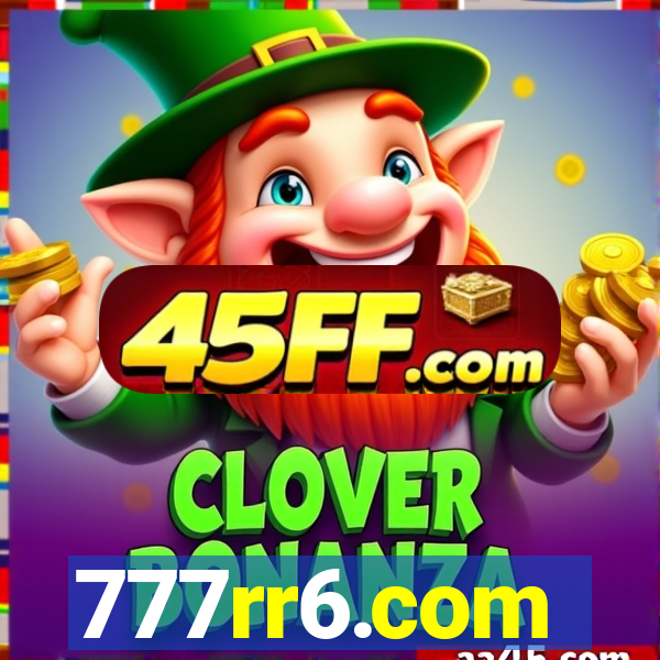 777rr6.com
