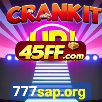 777sap.org