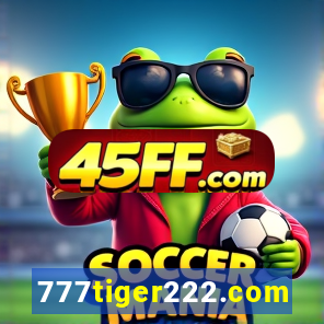 777tiger222.com
