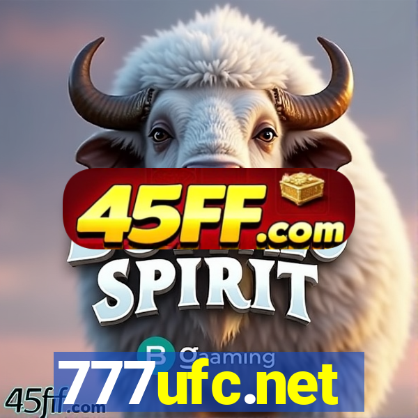 777ufc.net
