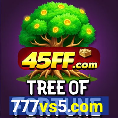 777vs5.com