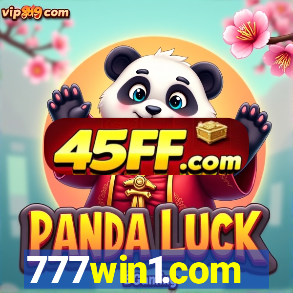 777win1.com