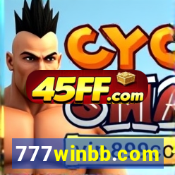 777winbb.com