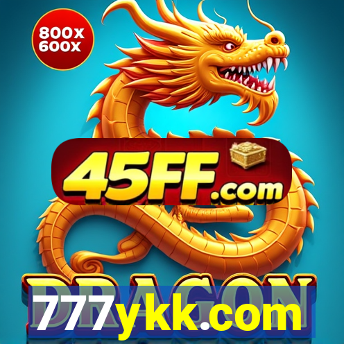 777ykk.com