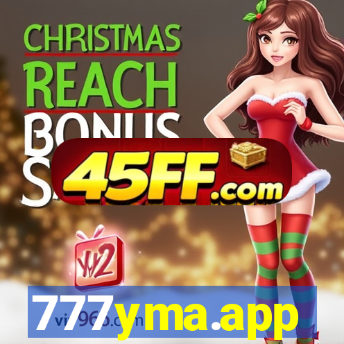 777yma.app