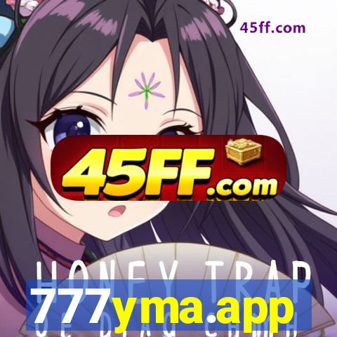 777yma.app