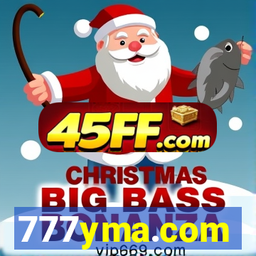 777yma.com