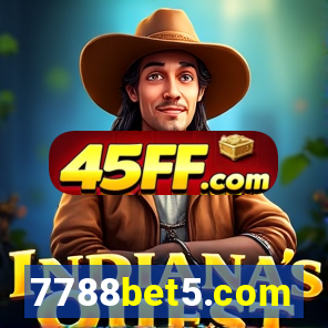 7788bet5.com
