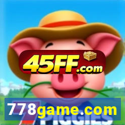 778game.com