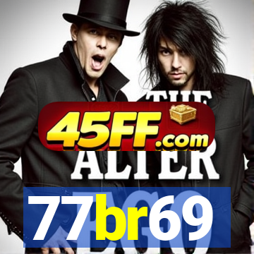 77br69