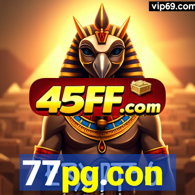 77pg.con