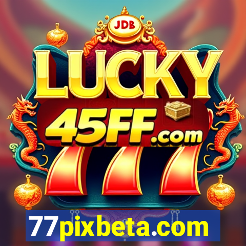 77pixbeta.com