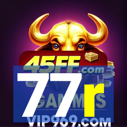 77r