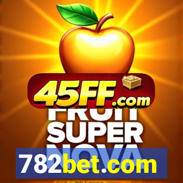782bet.com