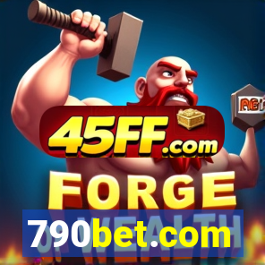 790bet.com