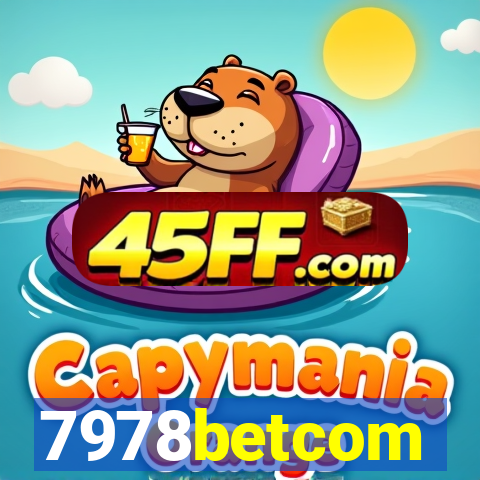 7978betcom