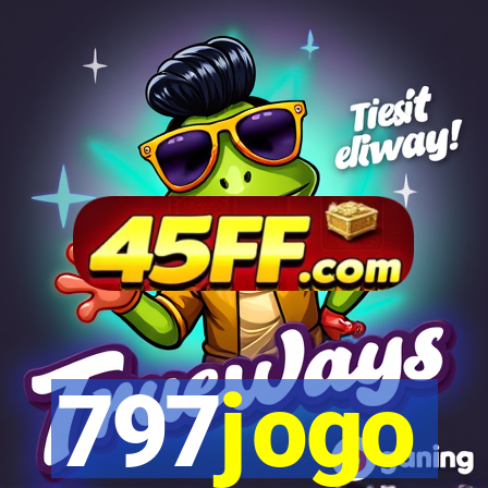 797jogo