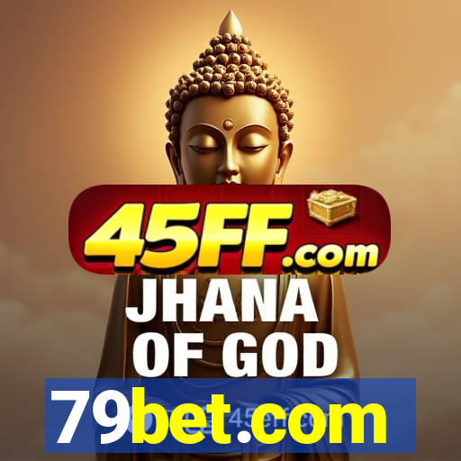 79bet.com