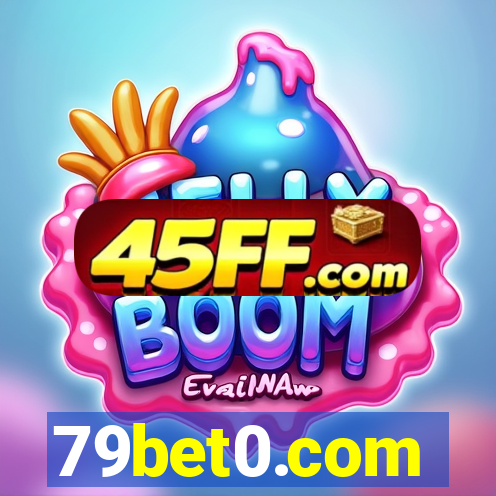 79bet0.com